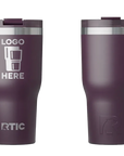 RTIC Essential Tumbler