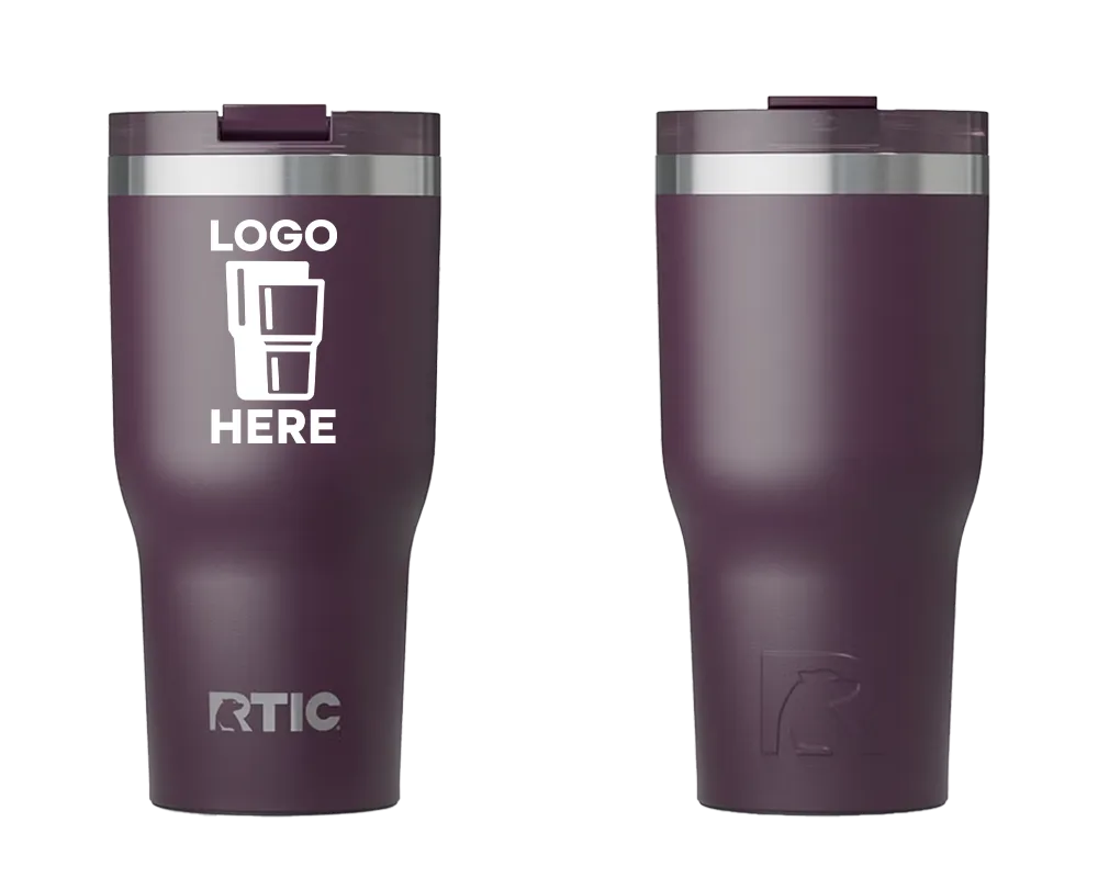 RTIC Essential Tumbler