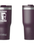 RTIC Essential Tumbler