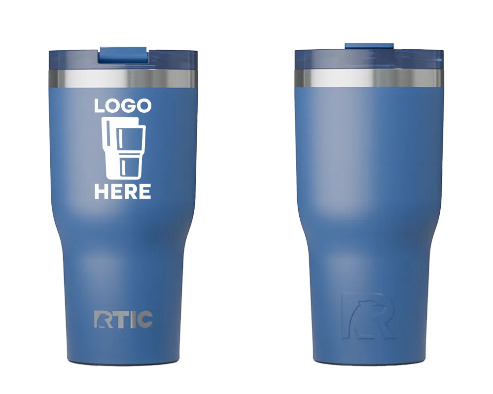 RTIC Essential Tumbler