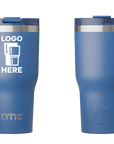 RTIC Essential Tumbler