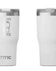 RTIC Essential Tumbler