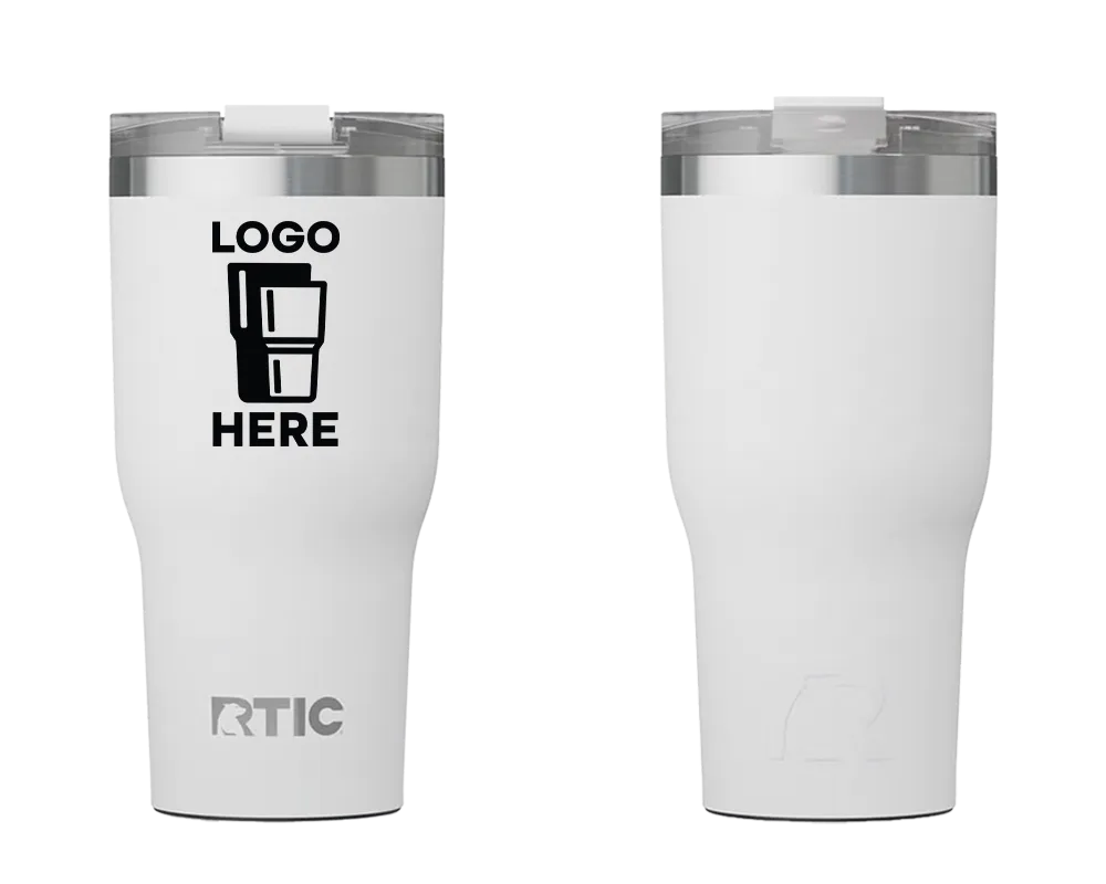 RTIC Essential Tumbler