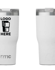 RTIC Essential Tumbler