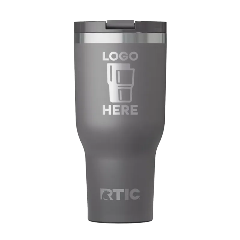 RTIC Essential Tumbler