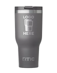 RTIC Essential Tumbler