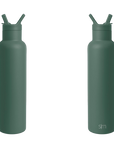 Simple Modern Ascent Water Bottle