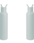Simple Modern Ascent Water Bottle
