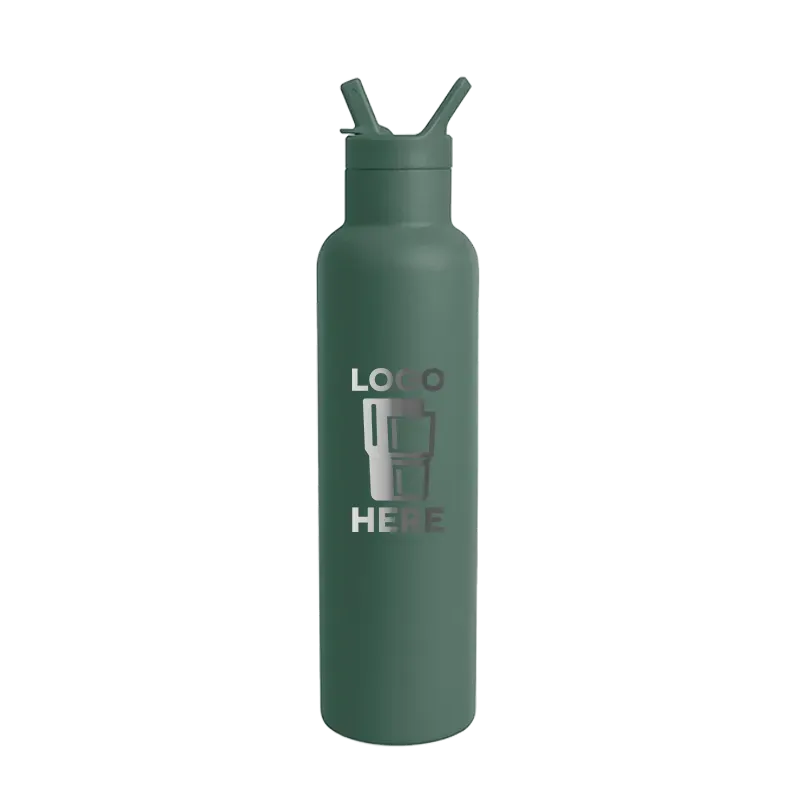 Simple Modern Ascent Water Bottle