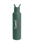 Simple Modern Ascent Water Bottle