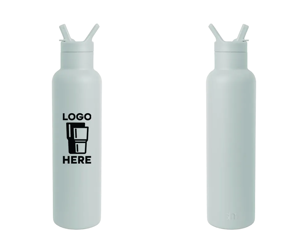 Simple Modern Ascent Water Bottle