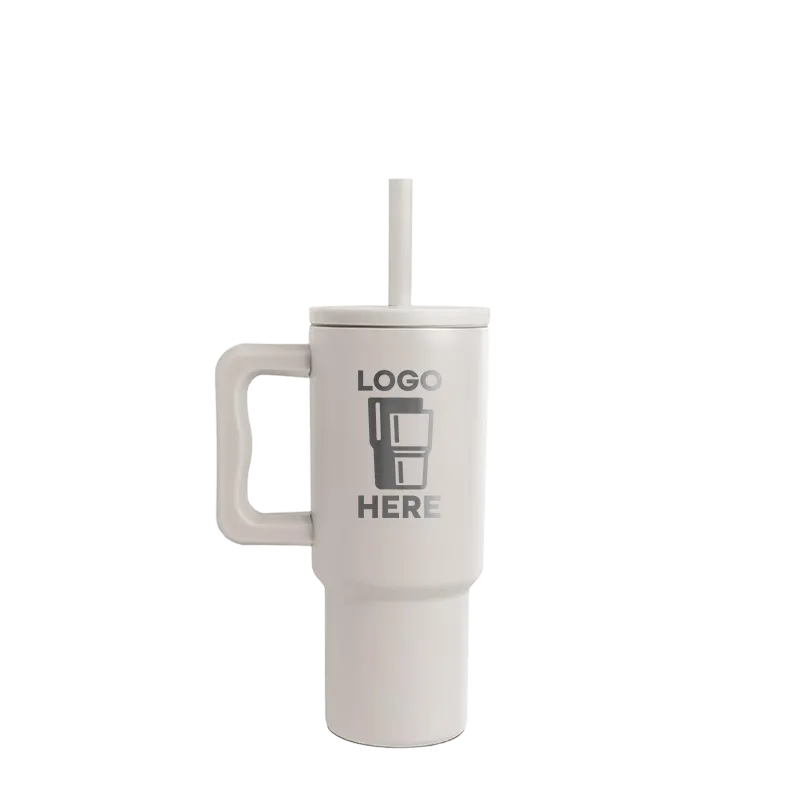 Simple Modern Trek Kids Tumbler