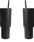 Simple Modern Trek Tumbler