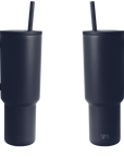 Simple Modern Trek Tumbler