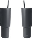 Simple Modern Trek Tumbler