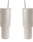 Simple Modern Trek Tumbler