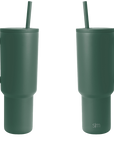 Simple Modern Trek Tumbler