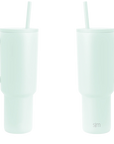 Simple Modern Trek Tumbler