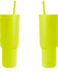 Simple Modern Trek Tumbler