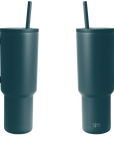Simple Modern Trek Tumbler