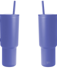 Simple Modern Trek Tumbler