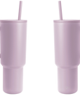 Simple Modern Trek Tumbler
