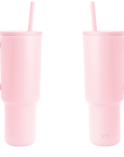 Simple Modern Trek Tumbler