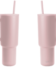 Simple Modern Trek Tumbler