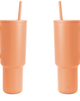 Simple Modern Trek Tumbler