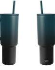 Simple Modern Trek Tumbler