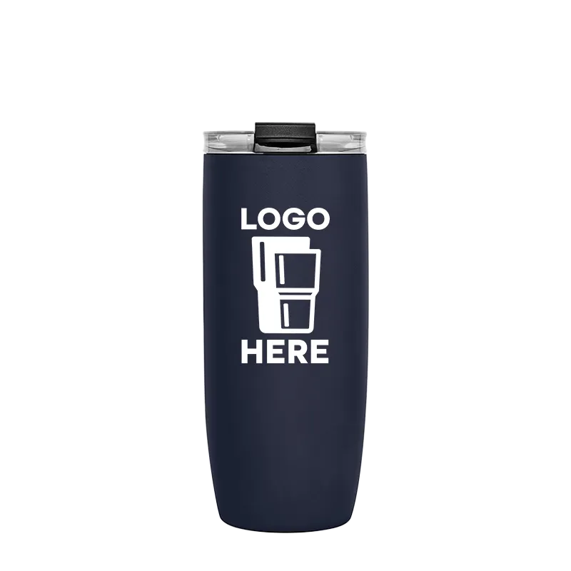 Simple Modern Voyager Tumbler