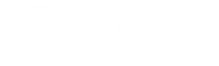 Tumbler Shop