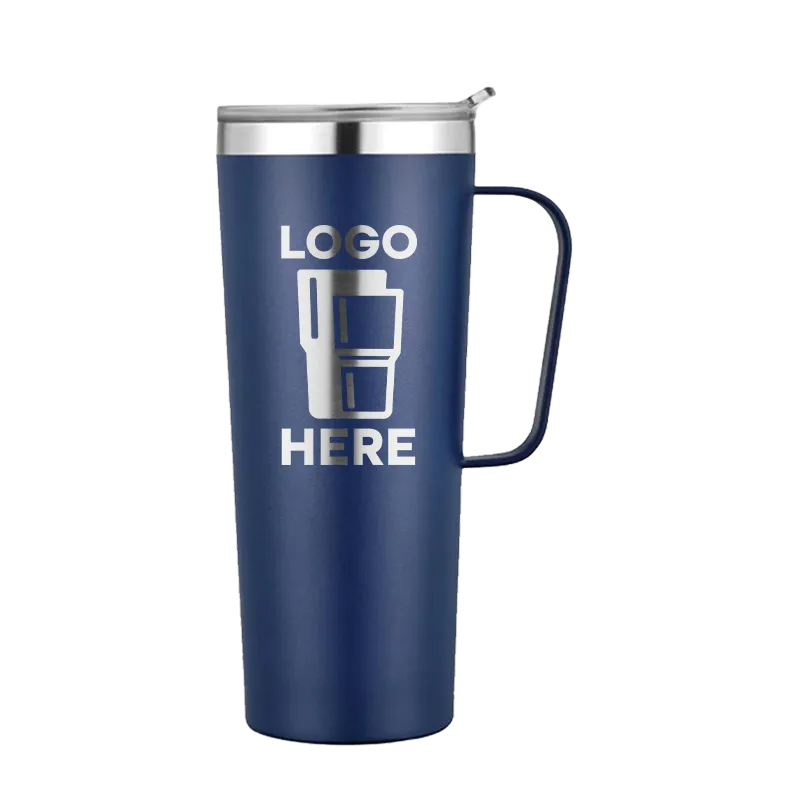 RTIC Travel Coffee Cup ( 16 oz ) Stainless