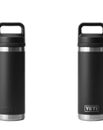 YETI Rambler Bottle