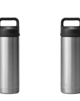 YETI Rambler Bottle