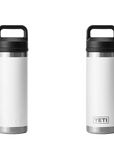 YETI Rambler Bottle