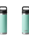 YETI Rambler Bottle