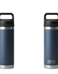 YETI Rambler Bottle