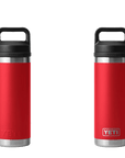 YETI Rambler Bottle