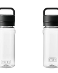 YETI Yonder Bottle