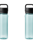 YETI Yonder Bottle