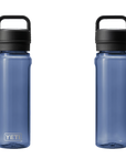 YETI Yonder Bottle