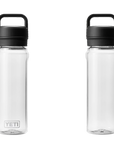 YETI Yonder Bottle