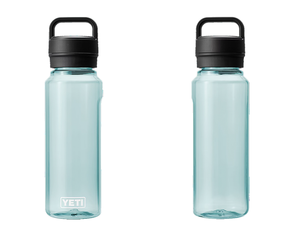 YETI Yonder Bottle