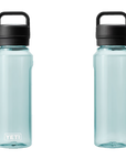 YETI Yonder Bottle
