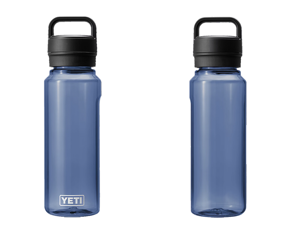 YETI Yonder Bottle