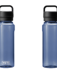 YETI Yonder Bottle