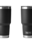 YETI Rambler Tumbler