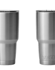 YETI Rambler Tumbler