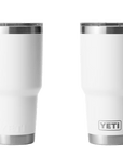YETI Rambler Tumbler